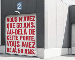 Pourquoi travailler après 50 ans ?