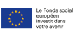 EUROPA – EU website